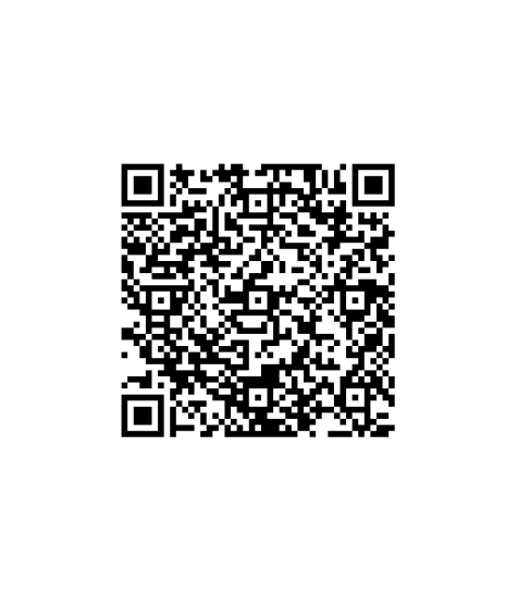 Ma QRCode_Quy che cuoc dau gia 845C.png